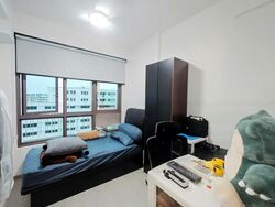 Nine Residences (D27), Apartment #475024061